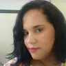 Beth Matta - @bethmatta - TikTok