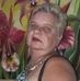 Beth Matta - Facebook