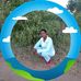 Beth Muita - Facebook