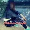 bethymatta - @bethymatta - TikTok