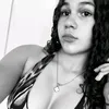 🪼🪼 - @yulibeth_matta - TikTok