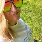 Beth Mattei - @bethncgal - Instagram