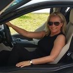 Beth Mattei - @bethieblueeyes - Instagram