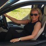 Beth Mattei - @bethieblueeyes1 - Instagram