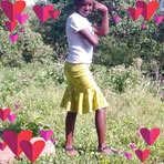 Beth Syombua Mutie - Facebook