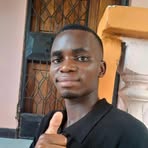 Bethod Mitwe - Facebook
