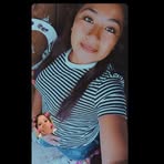 Bethsi Mata - Facebook