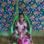 Bethsy Mata - Facebook