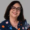 ieltswithbethmattei - @ieltswithbethmattei - TikTok