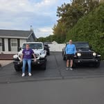 Mary Beth Fichtner Mattei - @mary_beth_mattei - Instagram