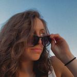 Beth Eterno - @matter.of.life.or.beth - Instagram