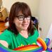 Beth Matter - Facebook