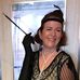 Beth Matter - Facebook
