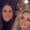 Beth Matterson - @bethmatterson - TikTok