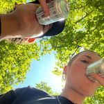 Beth Matterson - @beth_matterson - Instagram