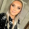 Beth Matterson - @bethmatterson1 - TikTok