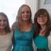 Elizabeth Matter - Facebook