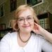 Elizabeth Matter - Facebook