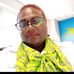Elizabeth Matter - Facebook
