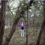• beth • - @a.matter.of.life.and.beth - Instagram