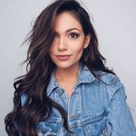 support beth no matter what 💖 - @bethanysbloopie - Instagram