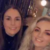 Beth Matterson - @bethmatterson - TikTok