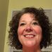 Beth Matteson - Facebook