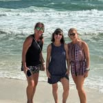Beth Matteson - @bmatteson51 - Instagram