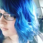 Beth Matteson - @darkicydevil - Instagram