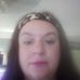 Beth Matteson - Facebook