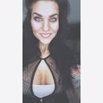 Beth Matteson - @mattesonbeth - Instagram