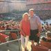 Beth Matteson - Facebook