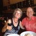 Beth Matteson Finkbeiner - Facebook
