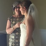 Beth McCartney Matteson - @mccartneymatteson - Instagram