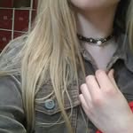 Bethany Matteson - @mattesonbethany - Instagram