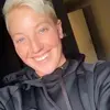 Bethy M Matteson - @bethy.m.matteson - TikTok