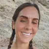 Bethy Matteson - @bethy.matteson - TikTok