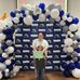 Elizabeth Matteson - Facebook