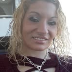 Beth Matteucci - Facebook
