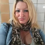 Beth Matteucci - Facebook