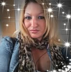 Beth Matteucci - Facebook
