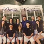Beth Matteucci - Facebook