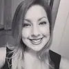 Beth Matteucci - @begoodbeth - TikTok