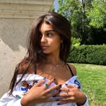 Beth Matteucci - @bethmatteucci7 - Instagram
