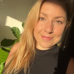 Beth Matteucci - @bethmatteucci - Instagram