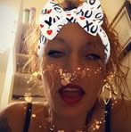 Beth Matteucci - Facebook
