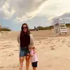 bethmattucci - @bethmattucci - TikTok