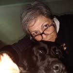 Elizabeth Matteucci - @beth_matteucci - Instagram