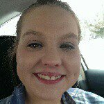 Beth - @beth.mattingly - Instagram