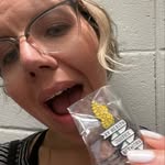 Beth Manion Mattingly - @manion.mattingly - Instagram